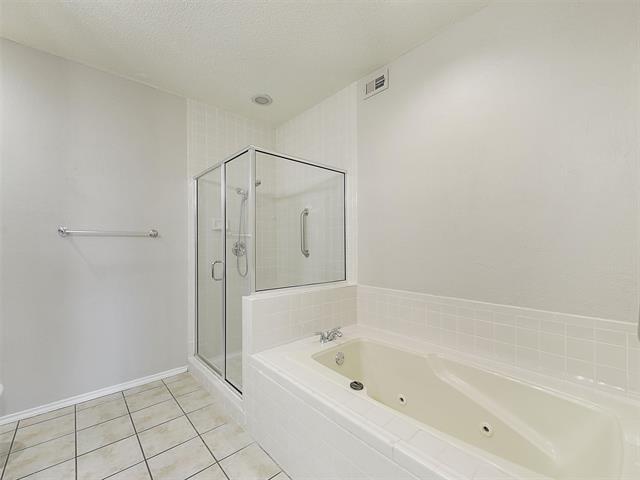 Building Photo - 3109 Devonshire Dr