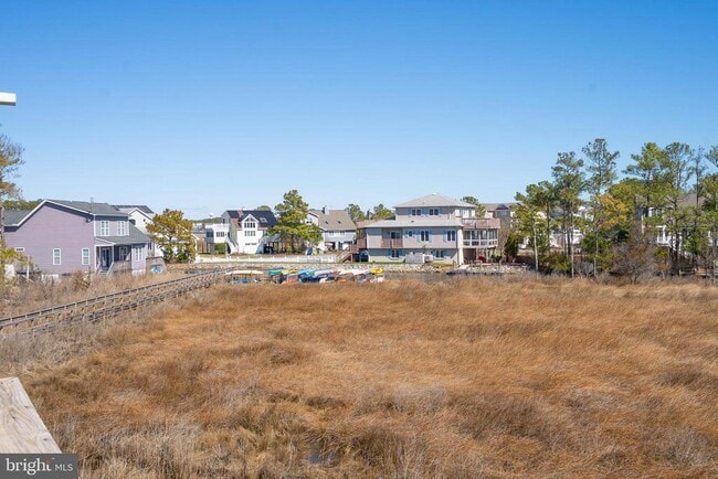 Building Photo - 539 Hudson Ave