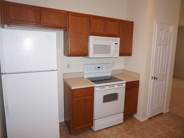 Building Photo - 5304 Archer Dr