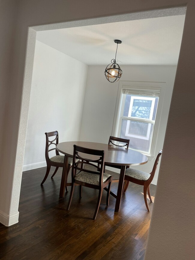 Building Photo - 4217 Curzon Ave