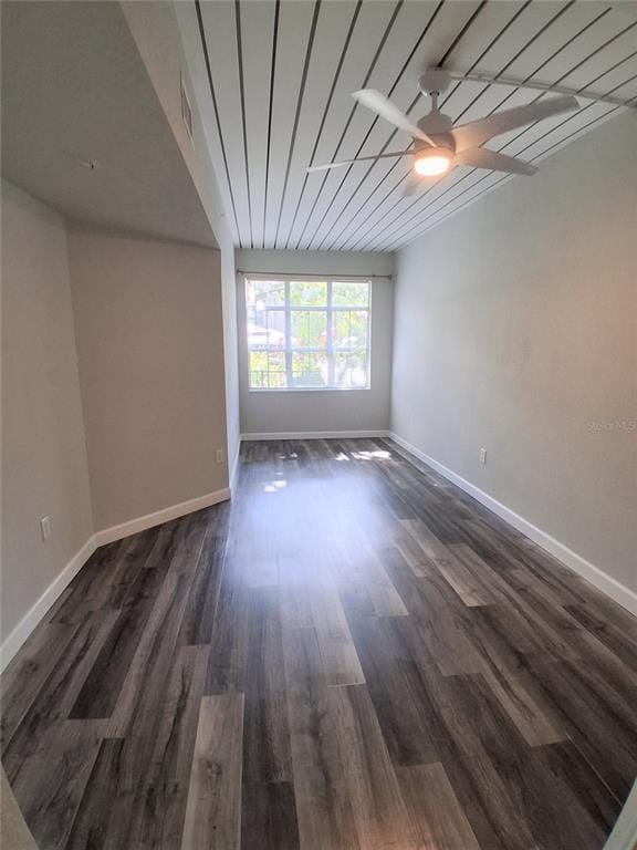 Building Photo - 2402 W Azeele St