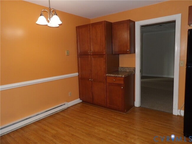 Building Photo - 3813 Johnson Rd