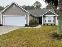 Building Photo - AVALON COMMUNITY @ CAROLINA FOREST