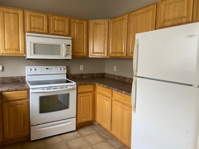 Building Photo - West Park #10