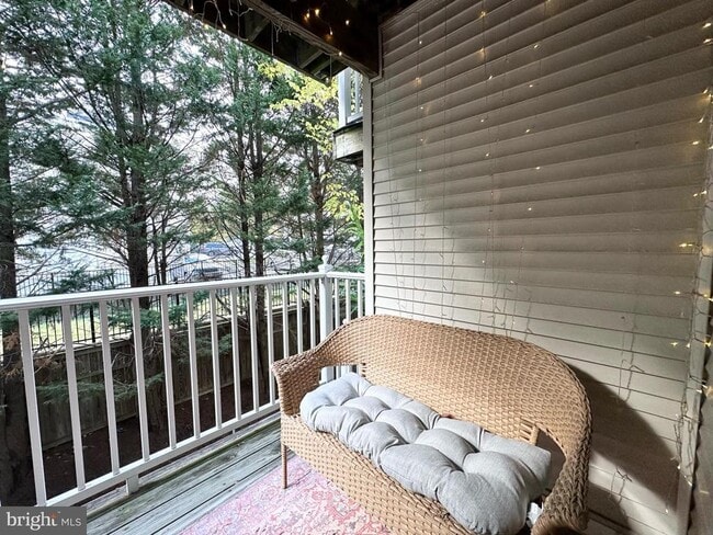 Building Photo - 11230 Edson Park Pl