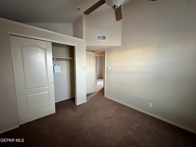 Building Photo - 12708 Francisco Paz Dr