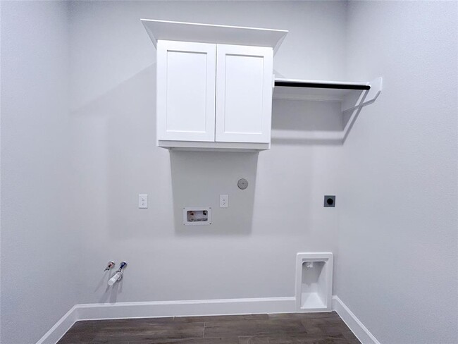 Building Photo - 3006 Rockcress Ln