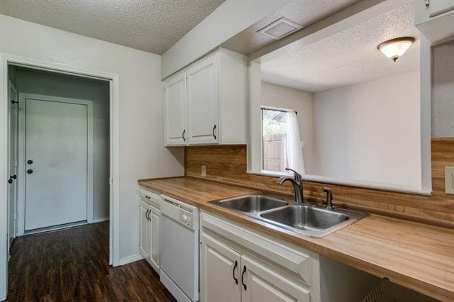 Building Photo - 1728 Stonegate Dr