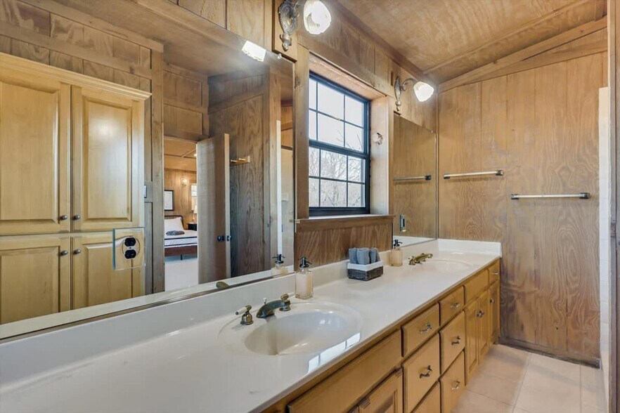 Building Photo - 9680 Co Rd 128