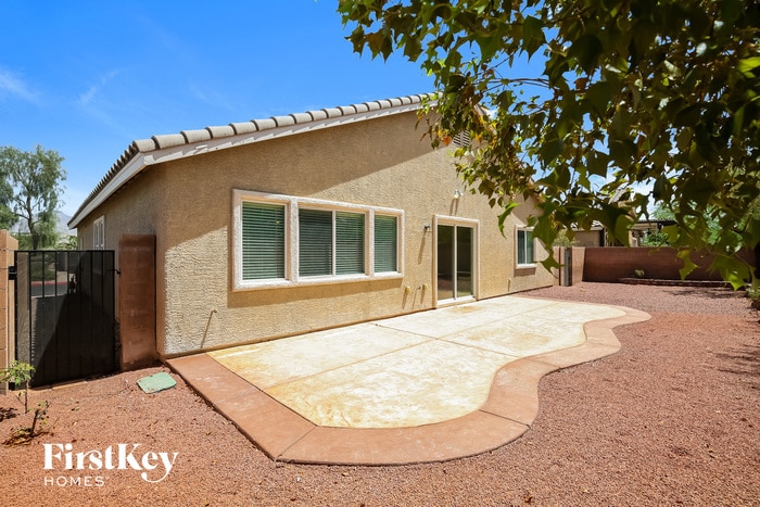 Building Photo - 4529 Clipper Cove Ct