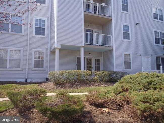 Building Photo - 3100 Centennial Station