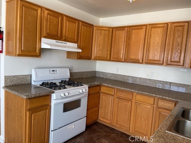 Building Photo - 13757 Greenwood Pl