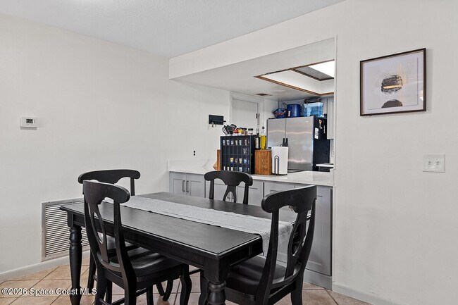 Building Photo - 2539 Fulton Ct