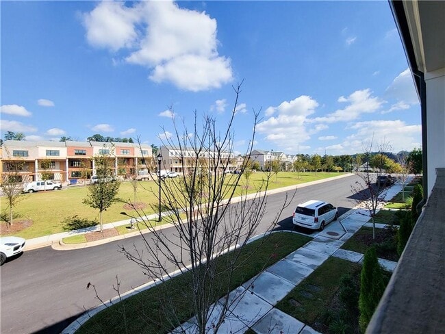 Building Photo - 140 Harlow Cir