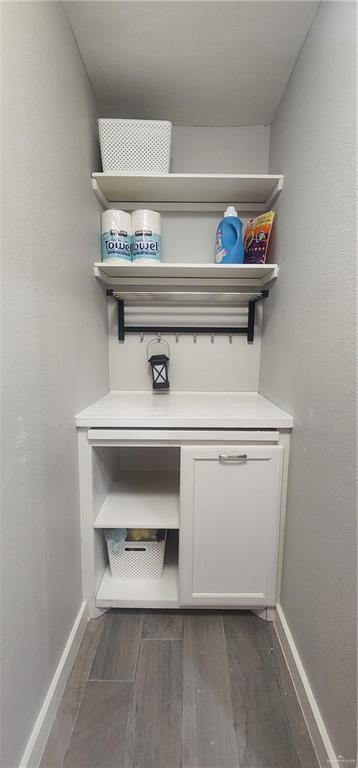 Building Photo - 11 Keystone St