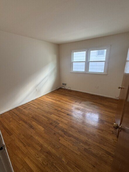 Bedroom 1 - 28 Young Ave