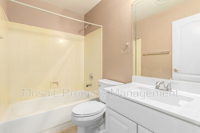 Building Photo - 13566 N 93rd Pl