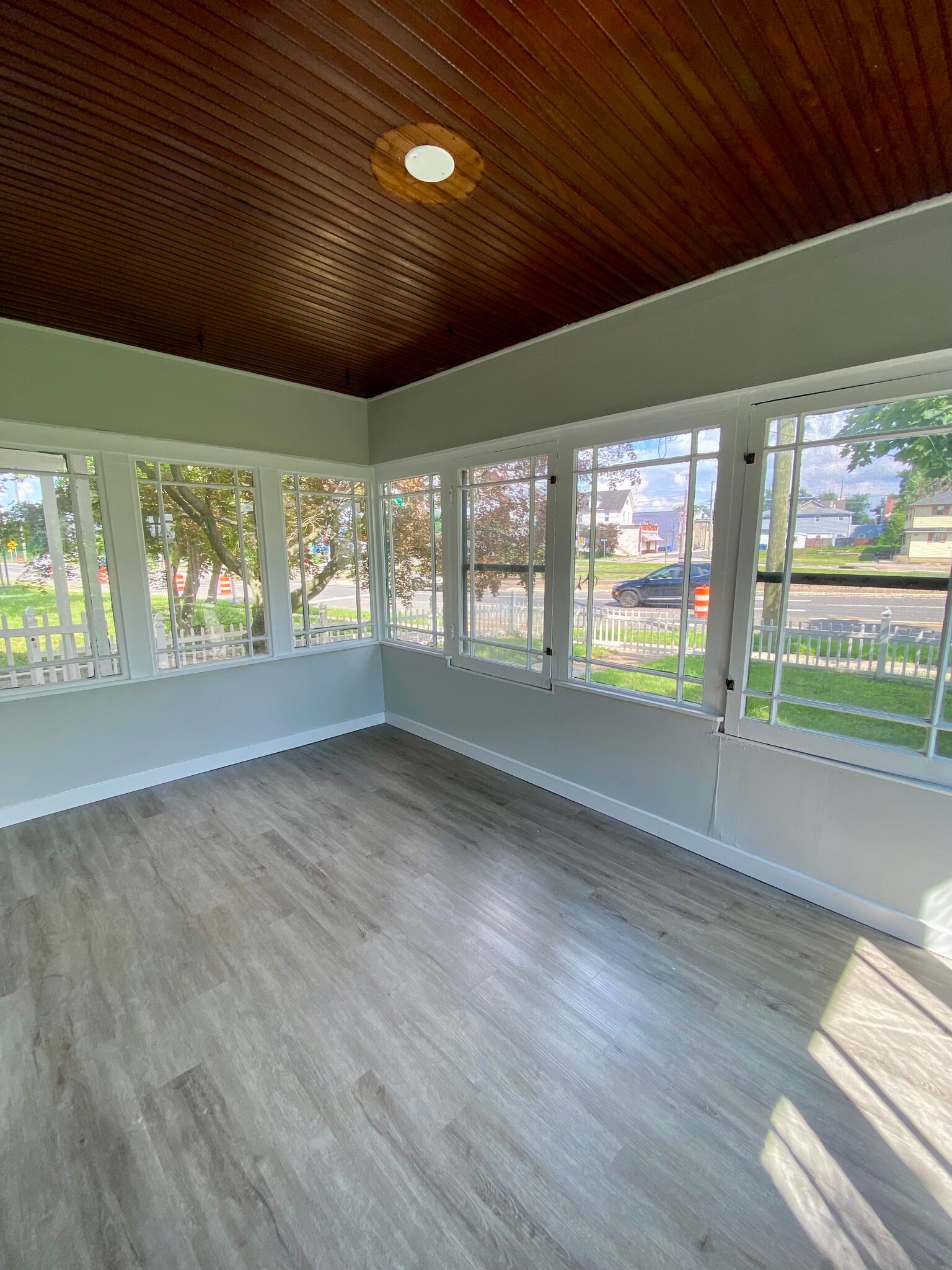 Building Photo - 208 Gateway Blvd