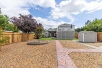 Building Photo - 201 Spur Ridge Ln