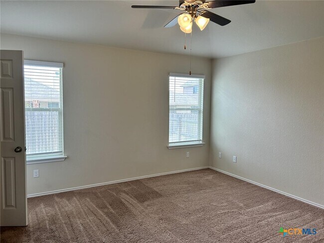 Building Photo - 1309 Juneberry Pk Dr