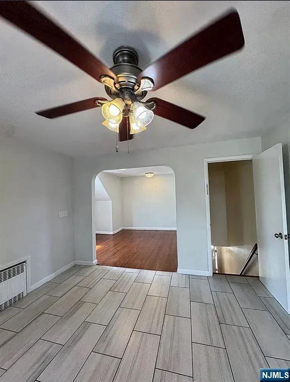 Building Photo - 309 E 17th St