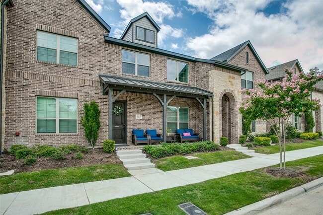 Primary Photo - 1213 Casselberry Dr