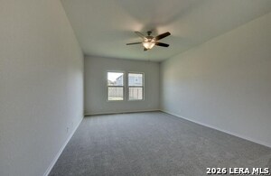 Building Photo - 14537 Flatiron Clf
