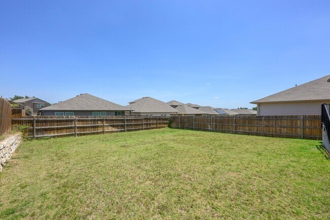 Building Photo - 15108 Siberian Elm Ln