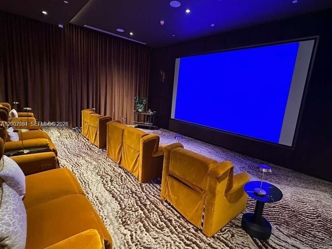 Building Photo - 77 SE 5th St