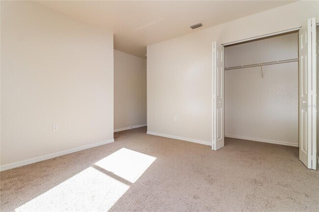 Building Photo - 2045 14th St S