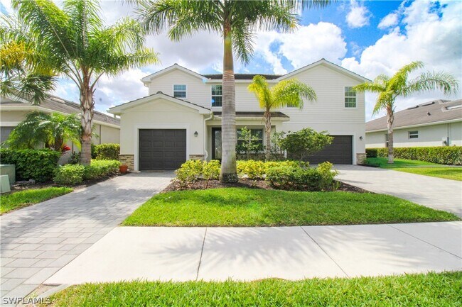 Building Photo - 2380 Fallglo St