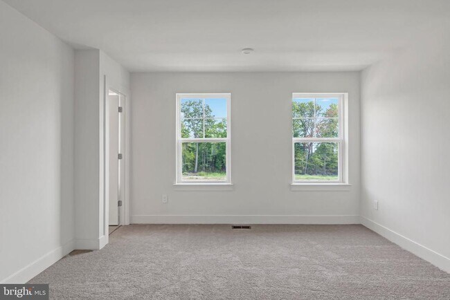 Building Photo - 1648 Sandpiper Bay Lp