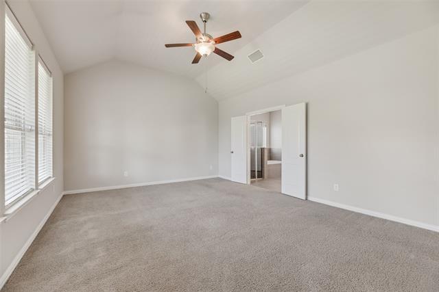 Building Photo - 6205 Roaring Creek