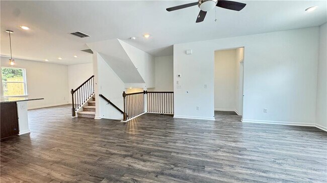 Building Photo - 3258 Durston Ct