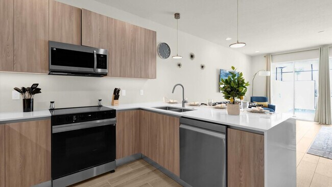 Building Photo - 1401 Peaceful Nature Way