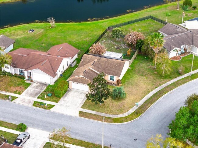 Building Photo - 5107 Deer Creek Dr