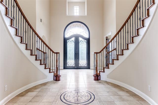 Building Photo - 1630 Gladewater Dr