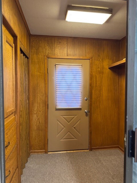 Building Photo - 49 Westwood Vlg Dr