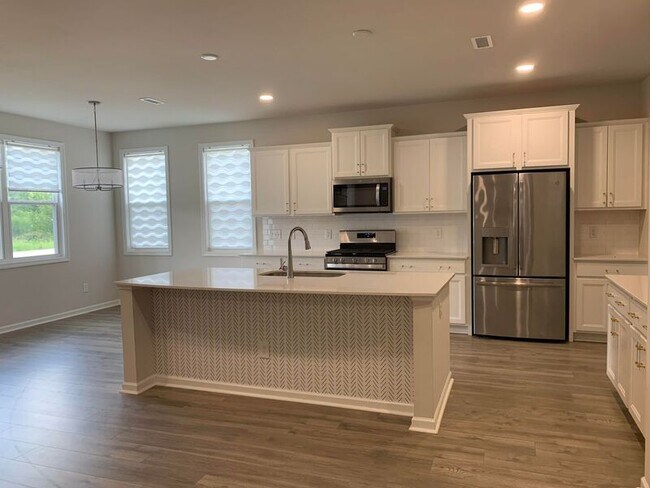 Building Photo - 120 Alta Crst Ln