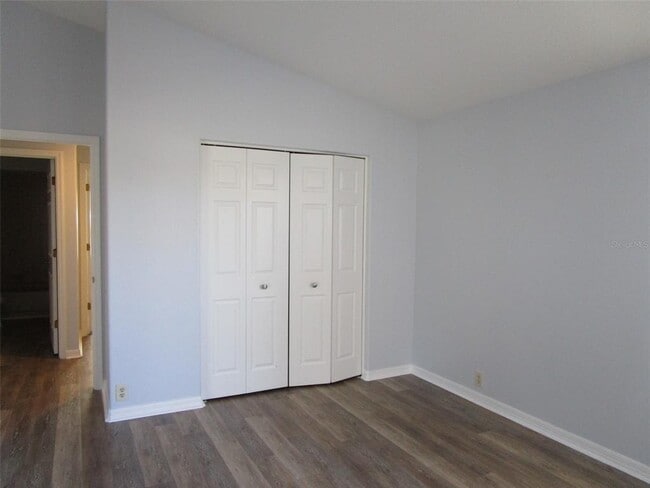 Building Photo - 8826 Kilmer Way