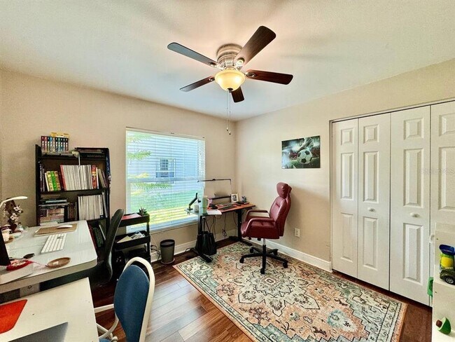 Building Photo - 13035 Royal George Ave