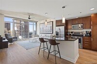 Building Photo - 891 14th St