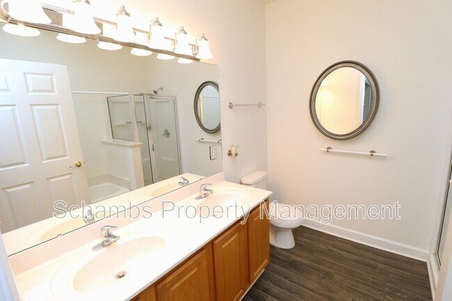 Building Photo - 223 Eyam Hall Ln