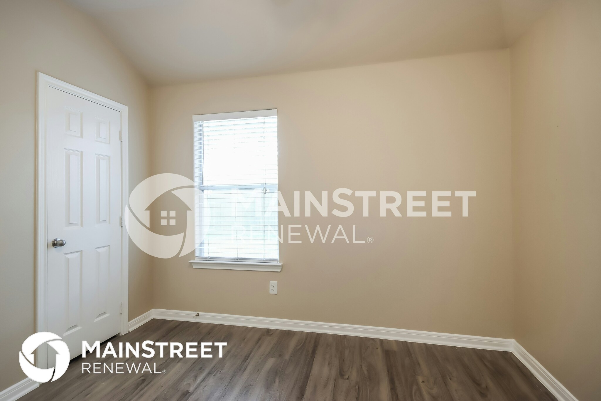 Building Photo - 308 Broken Pine Ct