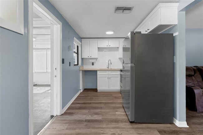 Building Photo - 6328 Georgia Ave