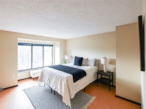 Building Photo - 109 Serendipity Dr