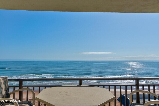 Building Photo - 915 Ocean Shore Blvd