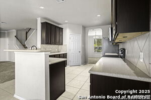 Building Photo - 1026 Orchid Grove