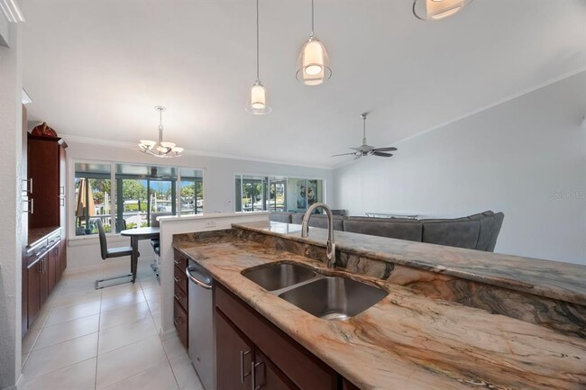 Building Photo - 14605 Loridawn Dr