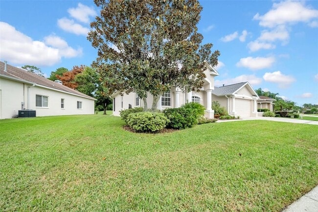 Building Photo - 4455 Gevalia Dr